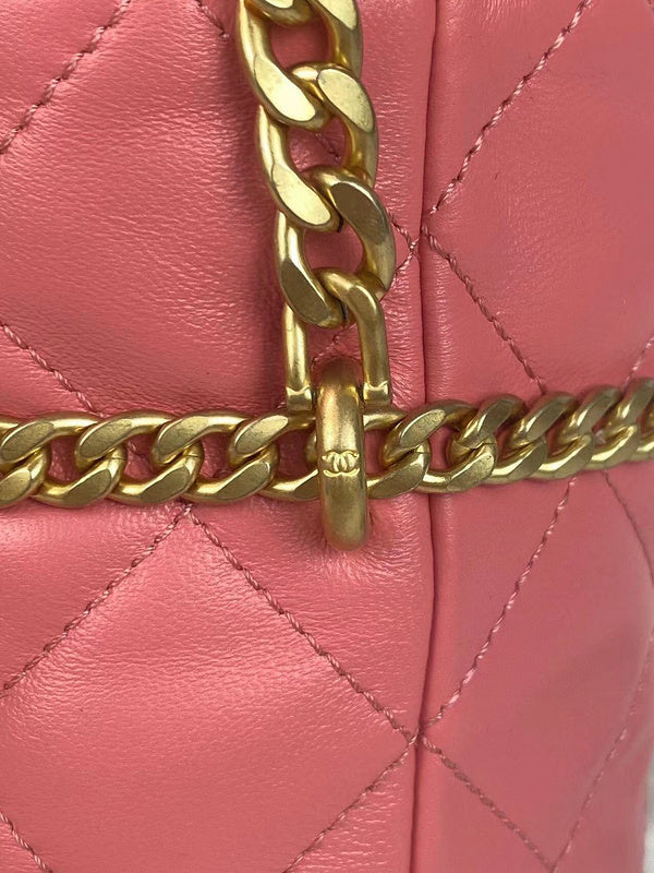 Luxe Touch Bags 

 -  Bags - 3315