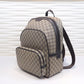 Luxe Touch Bags 

 - LTB Bags - 1120