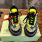Luxe Touch Bags 

 - YZO Men Shoes - 075