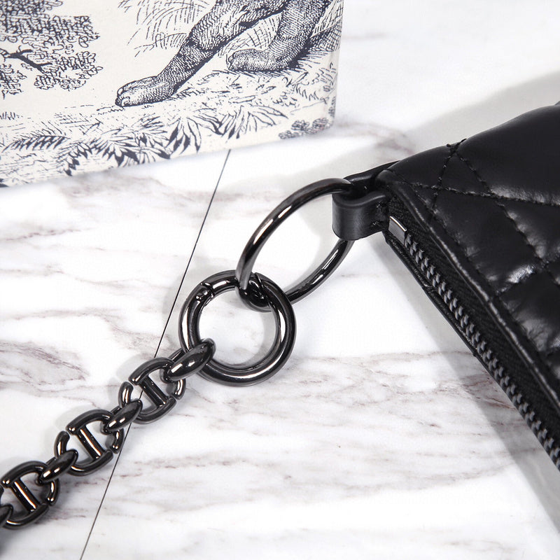 LTB - Luxe Touch Bags - 2274