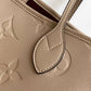 Luxe Touch Fashion LTB-Bags - 16816