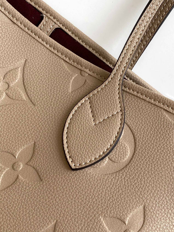 Luxe Touch Fashion LTB-Bags - 16816