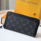 Fashion LTB-bags - 3080