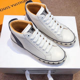 Luxe Touch Bags 

 - LTB Men Shoes - 1846