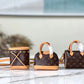 Rezaus Fashion LTB-Bags - 16943