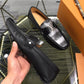 Luxe Touch Bags -  Men Shoes - 1917