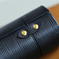 Luxe Touch Fashion LTB-bags - 9384