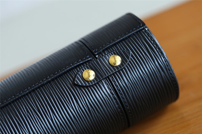 Luxe Touch Fashion LTB-bags - 9384