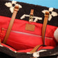 Luxe Touch Fashion LTB-bags - 8661