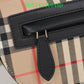 Luxe Touch Bags Fashion -BBR Bags - 532