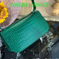 Luxe Touch Fashion - BGA Bags - 2023