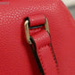 Fashion LTB-bags - 3909