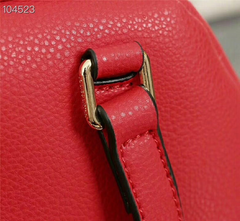 Fashion LTB-bags - 3909
