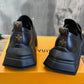 Luxe Touch Bags 

 - LTB Women Shoes - 535