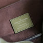 Luxe Touch Fashion LTB-bags - 9695