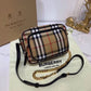 Luxe Touch Bags Fashion -BBR Bags - 1557