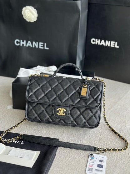 Luxe Touch Bags 

 -  Bags - 2783