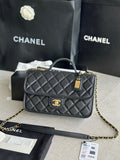 Luxe Touch Bags 

 -  Bags - 2783