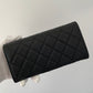 LTB - Luxe Touch Bags - 273