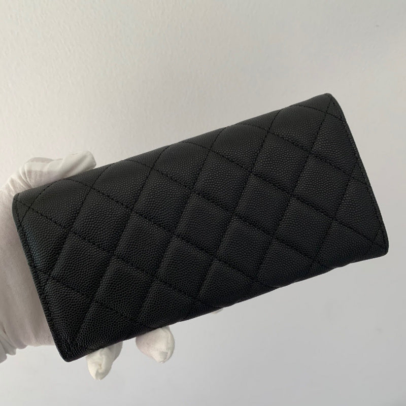 LTB - Luxe Touch Bags - 273
