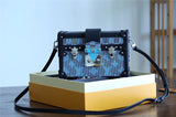 Rezaus Fashion LTB-bags - 8204