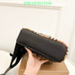 LTB Fashion -BBR Bags - 164