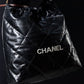 Luxe Touch Bags 

 -  Bags - 3458