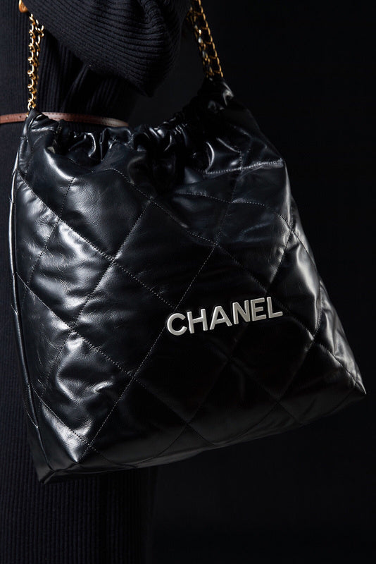 Luxe Touch Bags 

 -  Bags - 3458