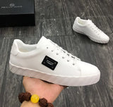 Luxe Touch Bags 

 - PHP Shoes - 202