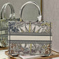LTB - Luxe Touch Bags - 1767
