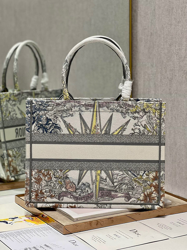 LTB - Luxe Touch Bags - 1767