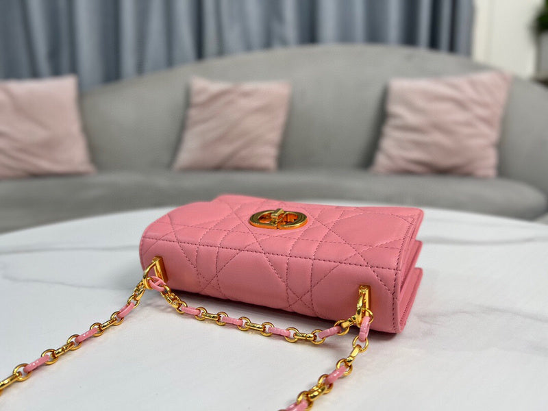 LTB - Luxe Touch Bags - 349