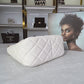 Luxe Touch Bags 

 -  Bags - 3388