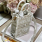 LTB - Luxe Touch Bags - 714