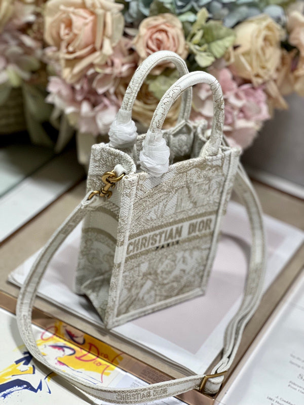LTB - Luxe Touch Bags - 714