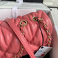 Luxe Touch Bags -  Bags - 467