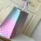 Luxe Touch Fashion LTB-Bags - 16760