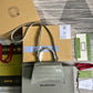 LTB - GG Bags - 1171