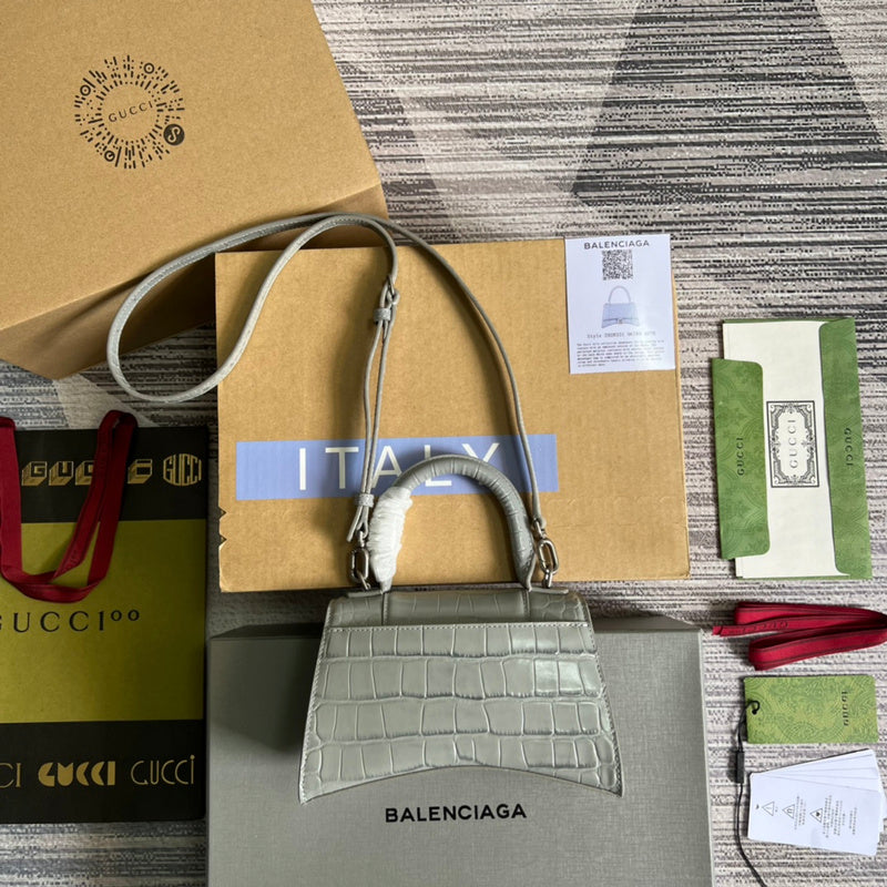 LTB - GG Bags - 1171