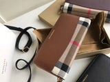 LTB Fashion -BBR Bags - 1130