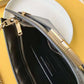 Luxe Touch - SLY Bags 177