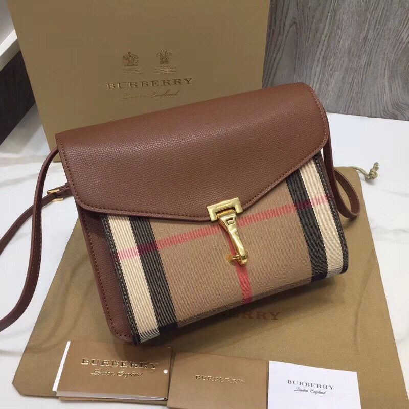 LTB Fashion -BBR Bags - 1586