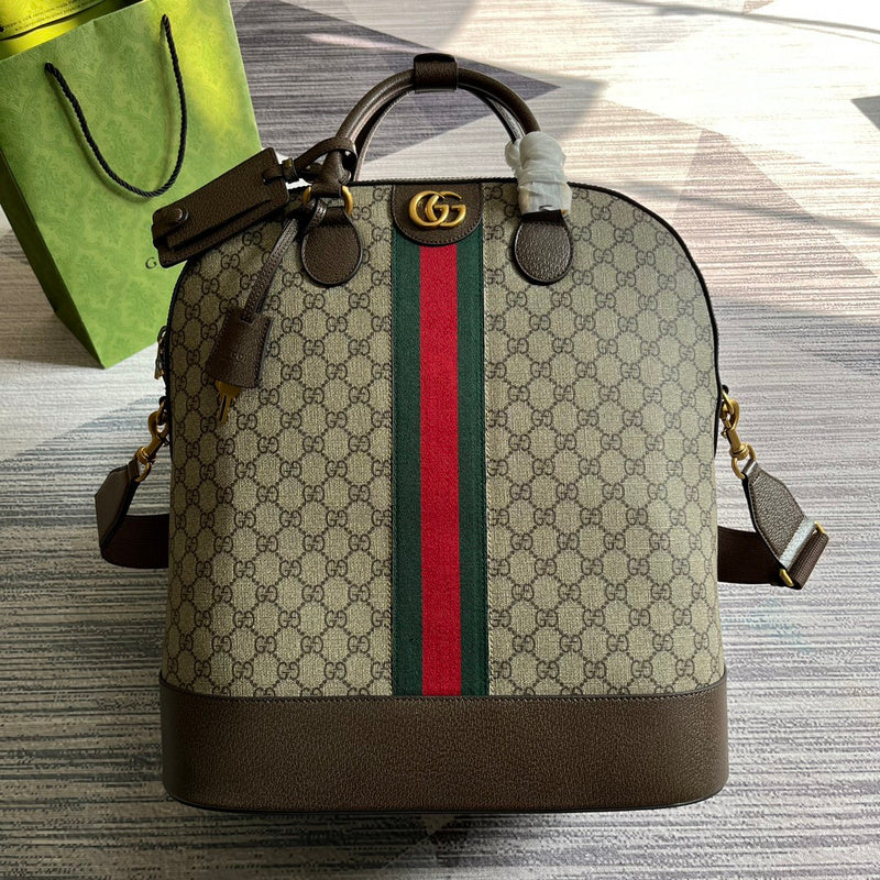 LTB - GG Bags - 548