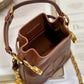 LTB - Luxe Touch Bags - 309