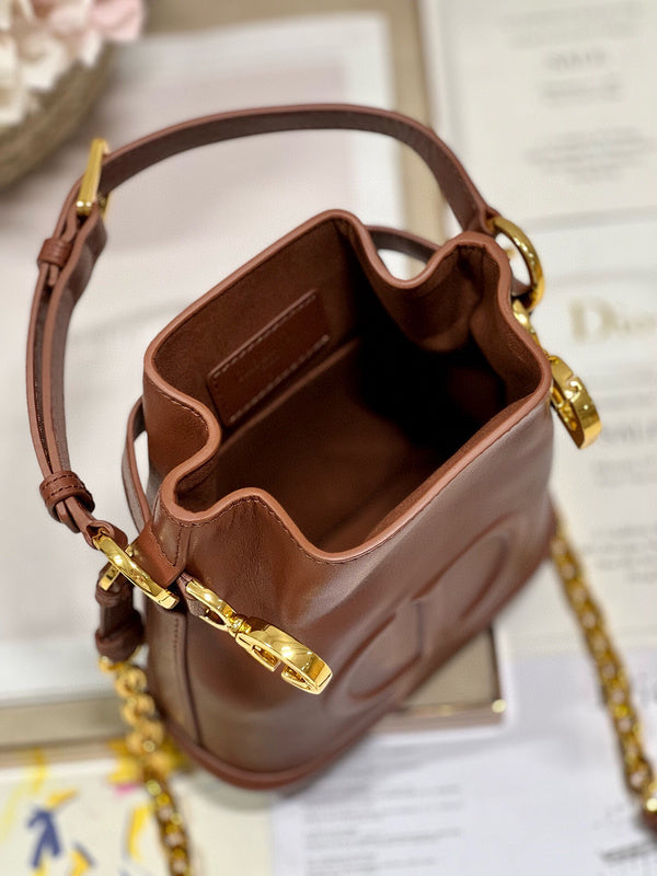 LTB - Luxe Touch Bags - 309