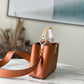 Fashion Luxe Touch bags - 4378