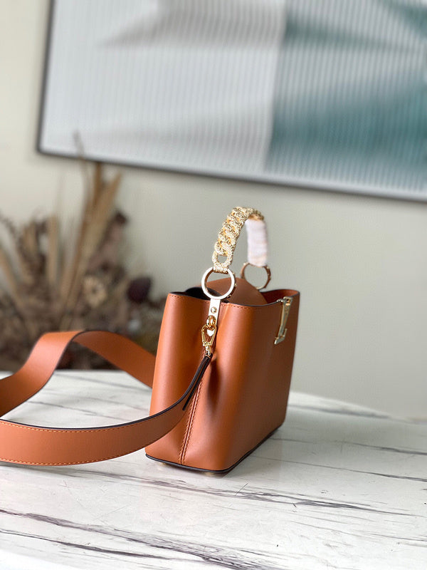 Fashion LTB-bags - 4378