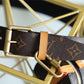 Rezaus Fashion LTB-bags - 9200