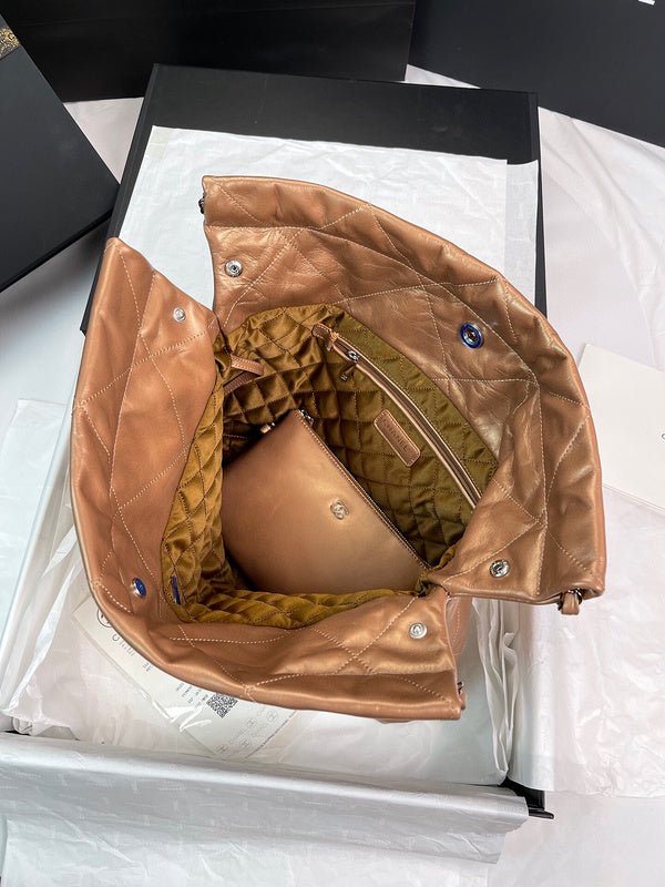 Luxe Touch Bags 

 -  Bags - 2971