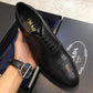 Luxe Touch Bags - PD Men Shoes - 325